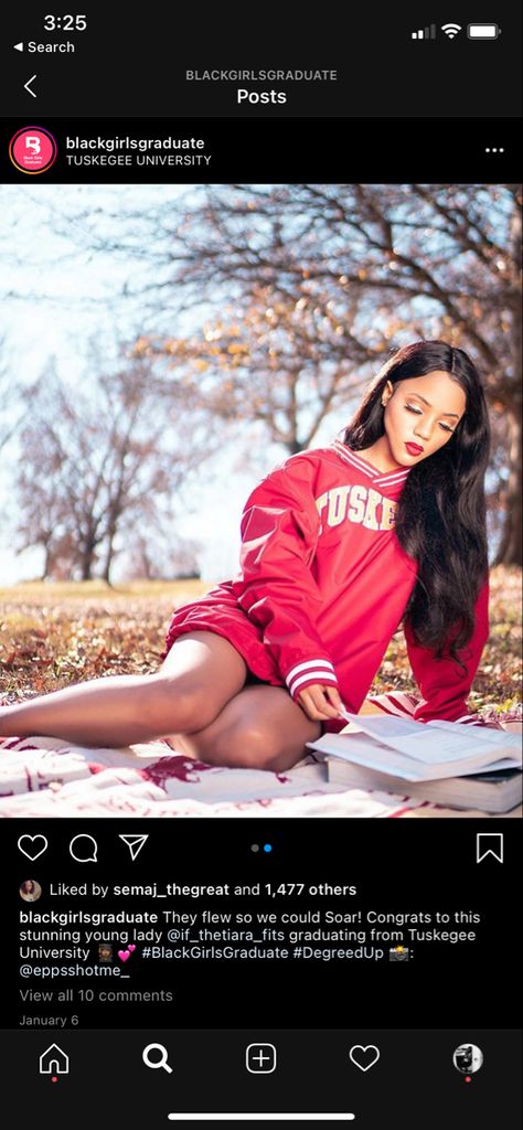 Tuskegee Graduation Pictures, Tuskegee University, Graduation Pics, Grad Ideas, Grad Pics, Graduation Ideas, Graduation Pictures, University, Quick Saves