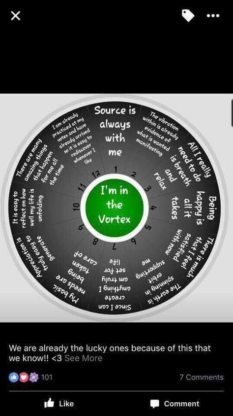 Vortex Focus Wheel Focus Wheel, Universal Laws, Pep Talk, Five Senses, Abraham Hicks Quotes, Vision Board Inspiration, Abraham Hicks, Success Mindset, Manifestation Quotes