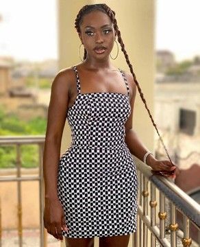 teelaidclothing online shop - Afrikrea Short Ankara Dresses, Ankara Dress Designs, Ankara Short Gown Styles, Ankara Dress Styles, African Print Dress Ankara, Short African Dresses, African Inspired Clothing, Printed Short Dresses, African Fashion Women Clothing