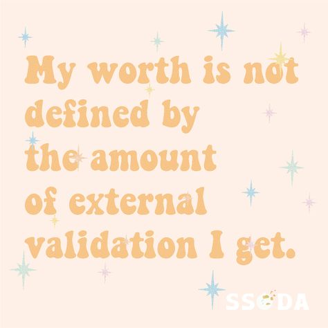 Mantra For The Day, Need For Approval, I Get Everything I Want Wallpaper, Sending You Love, Seeking Approval Quotes, Looking For Validation Quotes, You Dont Need Validation Quotes, Not Needing Validation Quotes, You Don’t Need Validation