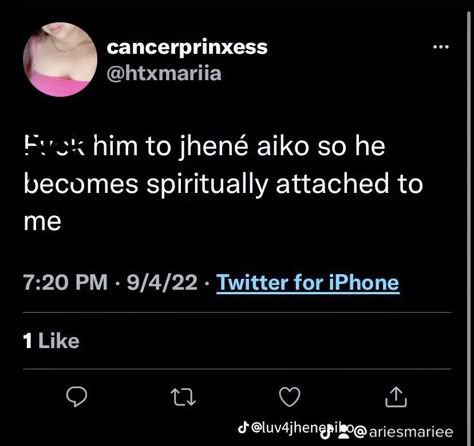 Jhene And Drake, Jhene Aiko Captions For Instagram, Jhene Aiko Tweets, Jhene Quotes, Jhene Aiko Quotes, Jhene Aiko Aesthetic, November Mood, Smartass Quotes, Realest Tweets