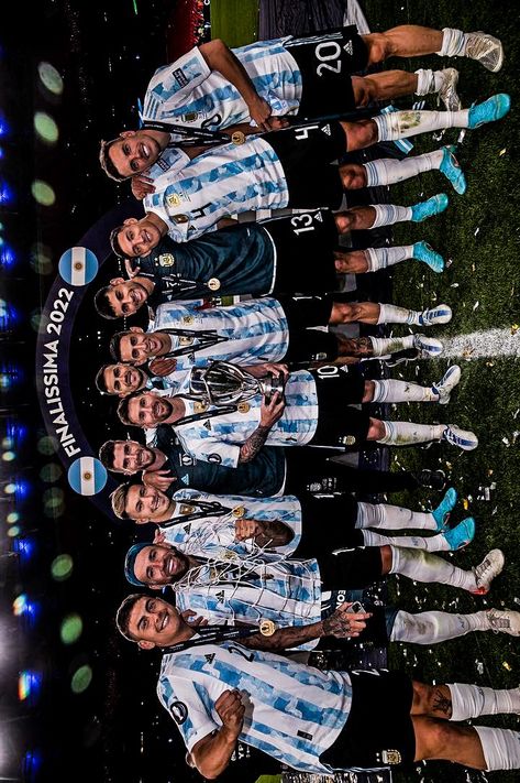 Argentina Fc, Argentina Soccer Team, Messi Tattoo, Argentina Football Team, Stadium Wallpaper, Best Soccer Shoes, Argentina Team, Messi Psg, Football Background