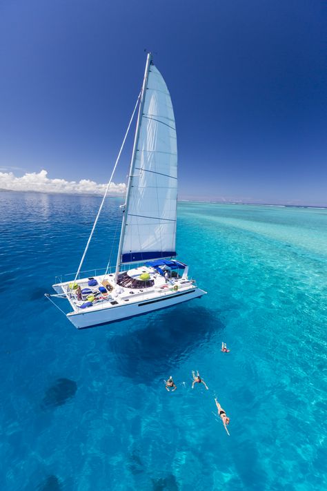 Ciutadella Menorca, Anne Bonny, Sailboat Living, Yacht Interior, Sailing Trips, Sailing Adventures, Yacht Boat, Yacht Design, Sailing Yacht