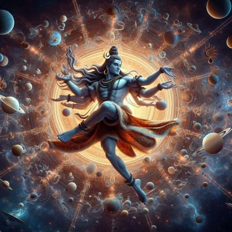 Nataraja Shiva, Rudra Shiva, Ancient Gods, Best Nature Images, Pictures Of Shiva, Shiva Tattoo, Hanuman Photos, Shri Ram Photo, Lord Shiva Statue