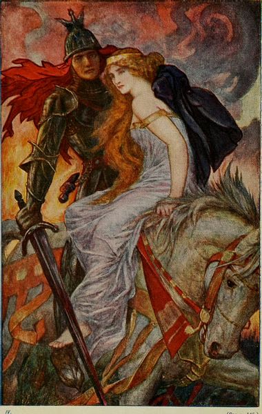 Guinevere King Arthur, King Arthur Book, King Arthur's Knights, Lancelot And Guinevere, Courtly Love, Medieval Literature, Roi Arthur, Arthurian Legend, Istoria Artei