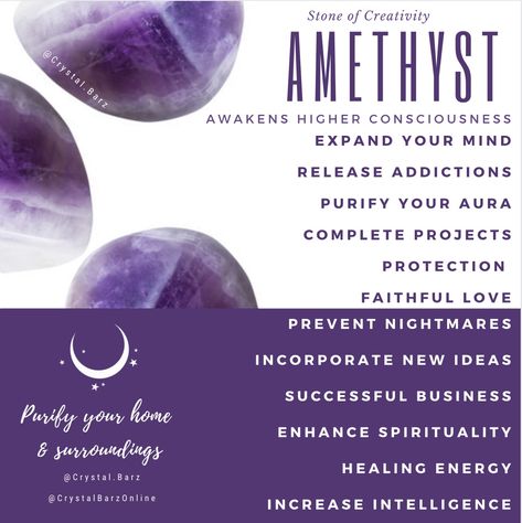 Aura Amethyst Meaning, What Does Amethyst Mean, Purple Tourmaline Meaning, Amethyst Magical Properties, Purple Amethyst Meaning, Dream Amethyst Crystal Meaning, Amethyst Stone Meaning, Chevron Amethyst Meaning, Amythist Stones