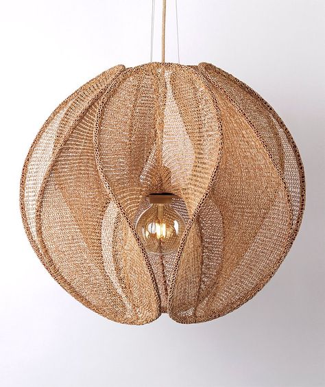 Rattan Lamps, Rattan Pendant Lights, Diy Lampe, Rattan Lamp, Rattan Pendant, Rattan Pendant Light, Deco Boheme, Deco Luminaire, Low Tech