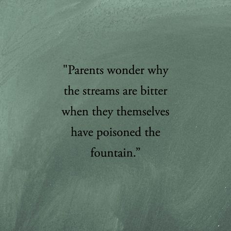 Selfish Parents, Toxic Family Quotes, Toxic Quotes, Behavior Quotes, Dad Quotes, Mother Quotes, Parenting Quotes, Healing Quotes, Deep Thought Quotes