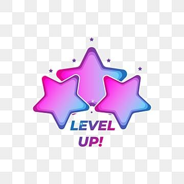 star,interface,up,level,level up,arrow,set,stars,game vector,arrow vector,star vector,stars vector,star vector free Arrow Vector, Forest Games, Star Vector, Stars Vector, Curved Arrow, Pink Live, Arrows Graphic, Up Arrow, Logo Cloud