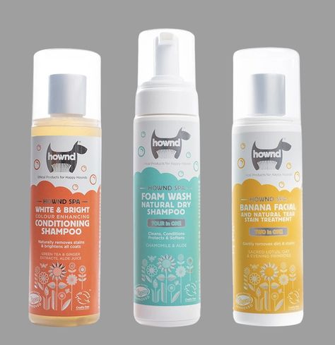 Dog Shampoo Packaging, Pet Shampoo Packaging Design, Dog Perfume, Dog Supplement, Dog Skin Care, Kids Packaging, Mouth Spray, Pet Branding, Shampoo Packaging