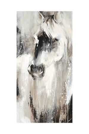 Abstract Horse Painting, Abstract Art Paintings Acrylics, Abstract Horse, Horse Artwork, Horse Wall Art, Farmhouse Ideas, Horse Drawings, Horse Wall, Art Animals