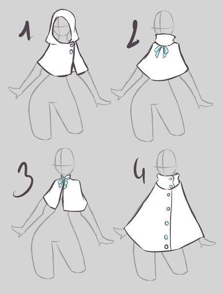 How To Draw Fringe, Art Atonamy, Neck Accessories Drawing, Oc Reference Sheet Character Design Base, Bowing Down Pose Reference Drawing, Bowing Down Reference, Mha Hero Costume Ideas Oc Female, Full Body Drawing Reference Female, Goddess Drawing Reference