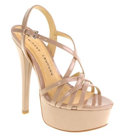 Top 5 Heels for Pageant Swimwear | http://thepageantplanet.com/top-5-heels-for-pageant-swimwear/ Pageant Heels, Pageant Swimwear, Pageant Tips, Pageant Shoes, Chinese Laundry Heels, Pageant Girls, Prom Heels, Chinese Laundry Shoes, Sandal Platform