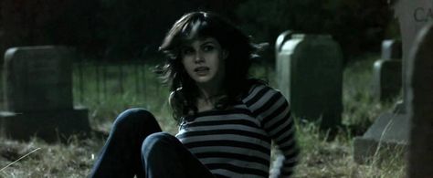 Heather Miller, Sea Monkeys, Texas Chainsaw, Beyond The Sea, Alexandra Daddario, Film Stills, Face Claims, Chainsaw, Heathers