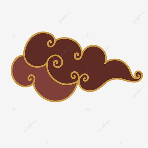 Cloud Ornament, Image Cloud, Ramadan Lantern, Cartoon Clouds, Cloud Vector, Moon Clouds, Clouds Pattern, Pink Clouds, Clipart Images