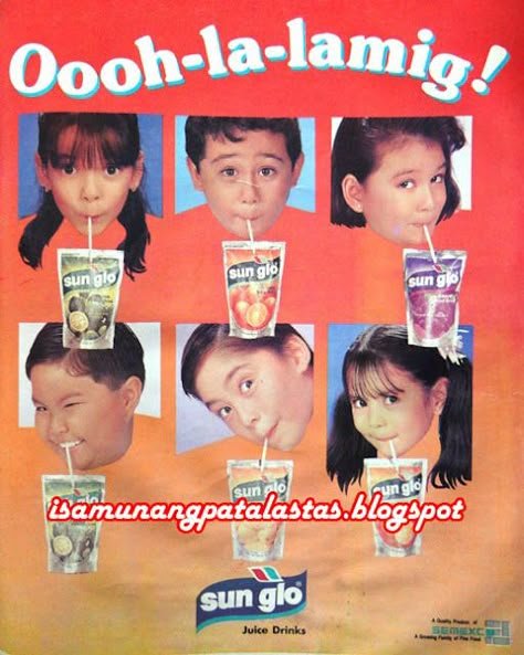 Vintage Product Ads, Pinoy Graphic Design, Filipino Y2k, Kitsch Graphic Design, Filipino Graphic Design, Retro Filipino, Iklan Vintage, The Cinderella Story, Vintage Airline Ads