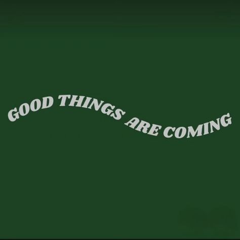 Alright, it's December yall 👀 What are the goals?! The aspirations? The way-forwards for 2025?? Yall been awwwwwfully quiet 🥴 I ain't seen not ONE new year resolution 😭😅 For me, it's to gain a lot more control over my body. I wanna be able to pull my self up, drop myself low, and run just a lil bit quicker. So I'm prioritizing movement that will get me there. But overall, I want more adventures, more time spent with loved ones, and to really expand on the ideas I have in regards to rejooov... Prioritize Myself, It's December, New Year Resolution, More Adventures, I Want More, My Self, New Years Resolution, Loved Ones, Resolution