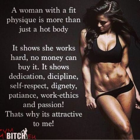 Fitness Body Men, Fitness Quotes Women, Program Diet, Motivation Pictures, Model Training, Favourite Quote, Motivation Poster, Fitness Motivation Pictures, Fit Girl Motivation