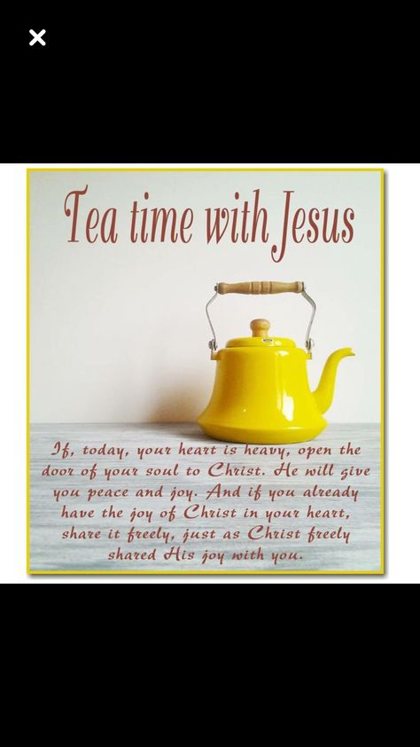 Teacup Story, Tea Ministry, Church Ladies Tea Party, Scripture Cookies, Tea Sayings, Tea Poetry, Scripture Tea, Tea Party Activities, Adult Tea Party