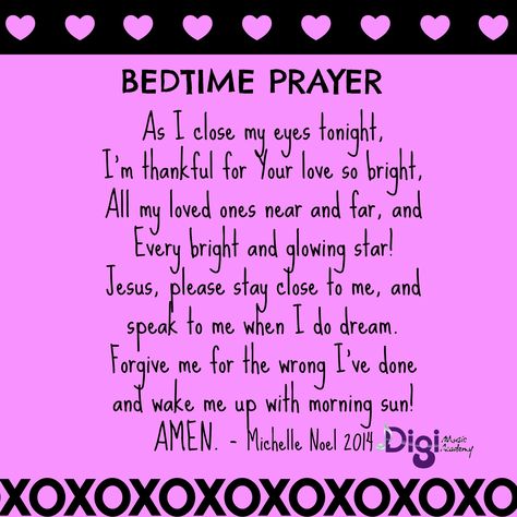 Bedtime Prayer For Kids, Bed Time Poems For Kids, Night Prayer For Kids, Night Time Prayers For Kids, Bed Time Prayer Bedtime Night, Prayer For Kids Bedtime, Bed Time Prayer Sleep, Bed Time Prayer For Kids, Bed Time Prayer