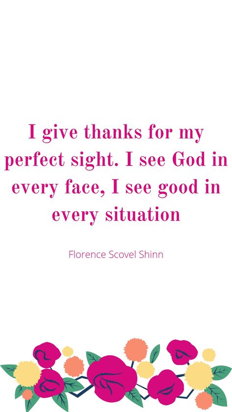 Get 20/20 vision by affirming this daily. #loa #dailyquotes #positive affirmations #healthy eyes #20/20 vision #growth #health #manifestation #iamquotes #selftalk #lawofattraction #reprograming #perfect vision Good Eyesight Affirmation, Perfect Eyesight Affirmation, Healthy Eyes Affirmations, Perfect Eyesight Vision Board, Green Eyes Affirmations, Eyesight Affirmations, Perfect Health Affirmations, Health Manifestation, I Am Quotes