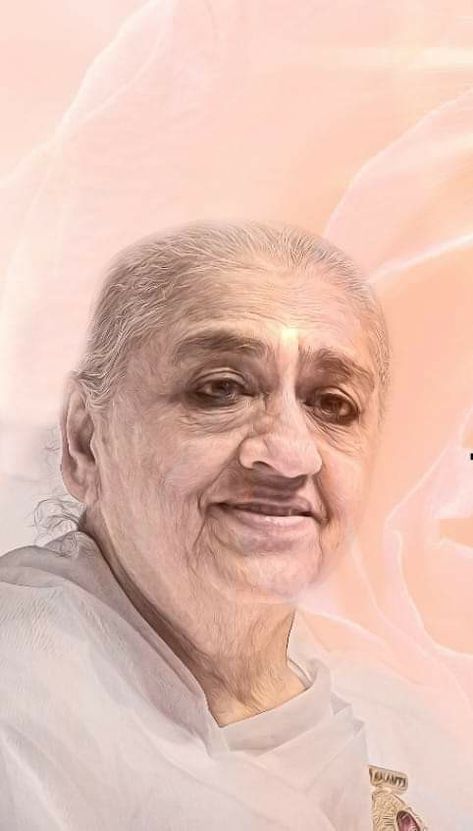 Respected bk dadi hirdyamohini Rajyoga Meditation, Spiritual Background, Brahma Kumaris, Shiva Family, Om Shanti, Baba Image, Om Shanti Om, Lord Shiva Family, Lord Shiva