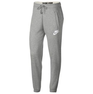 Nike Grey Sweatpants Outfit Women, Grey Sweatpants Outfit Women, Sweatpants Outfit Women, Gray Sweatpants Outfit, Nike Running Pants, Fleece Pants Women, Champion Clothing, Cute Sweatpants, Nike Sportswear Women