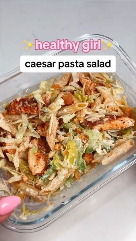 Low Calorie Satisfying Meals, Meals With Low Calories, Low Cal High Protein Foods, Low Calories Food Ideas, Healthy Lunch Meal Prep Easy, Easy Low Cal Recipes, Filling Low Calorie Meals Lunches, Low Cal High Protein Recipes Easy, Meal Prep Ideas High Protein Low Calorie