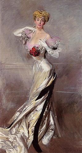 Giovanni Boldini, The Countess, Fotografi Vintage, John Singer Sargent, Italian Painters, Prints Art, Italian Artist, Painting Reproductions, 인물 사진