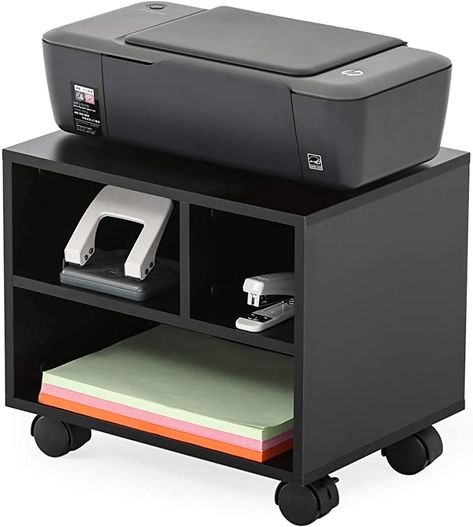 Staff Bedroom, Work Cart, Modern File Cabinet, Craft Storage Cart, Printer Cart, Medical Malpractice Lawyers, Mobile Shelving, Under Desk Storage, Mobile Printer