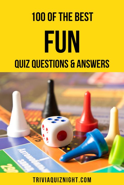 How To Run A Trivia Night, Adult Trivia Questions And Answers, Quiz Night Ideas, Trivia Questions And Answers For Adults, Fun Trivia Questions And Answers, Fun Quiz Questions And Answers, Trivia Questions For Adults, Word Brain Teasers, Quiz Ideas