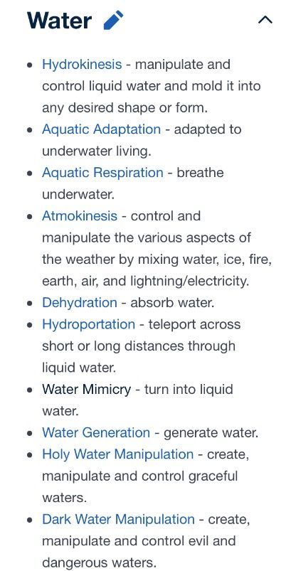 Powers 7/14 (Water) Oc Writing, Materi Bahasa Jepang, Writing Fantasy, Creative Writing Tips, Writing Dialogue Prompts, Writing Inspiration Prompts, Writing Characters, Writing Dialogue, Creative Writing Prompts