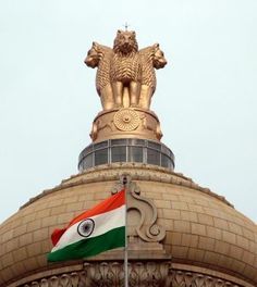 Indian Flag Colors, Indian Police Service, Indian Army Wallpapers, Indian Flag Images, Indian Flag Wallpaper, Upsc Civil Services, Christian Activities, Ias Officers, Modern India