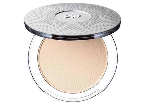 Pur Powder Foundation, Pur Makeup Foundation, Drugstore Powder Foundation, Best Drugstore Powder, Best Makeup Powder, Laura Mercier Powder, Best Powder Foundation, Pur Makeup, Makeup Tools Products