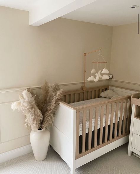 Obsessed with how @thebeechcottage_ has styled our boucle cloud & moon mobile 😍 what a dream space ☁️ 🤍 What do you love most about this nursery? . . . #edieandjoe #handmade #babygirlnurseryinspo #smallbusinessowner #scandinursery #bouclemobile #minimalnursery #nurseryideas #neutralnursery #cloudandmoonmobile #babykeepsake #genderneutralnursery #cloudthemenursery #handmadebabygift #babygifts #nurserydecor #nurseryinspo #handmadecushions #boucleclouds #bouclecloudcushions #bohonurseryideas #... Minimal Nursery, Moon Mobile, Scandi Nursery, Handmade Baby Gifts, Nursery Inspo, Gender Neutral Nursery, Handmade Cushions, Baby Keepsake, Boho Nursery