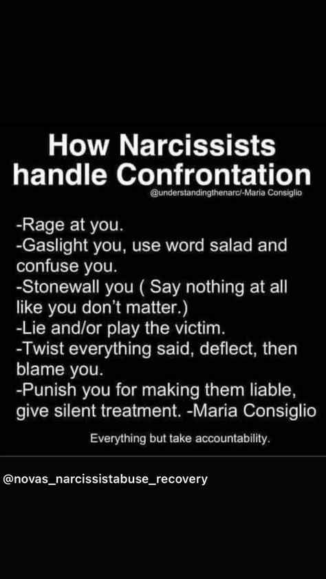 Psychology Of Narcissism, Types Of Narcissists People, Quotes About Narcissism, Narcisstic Quotes, Causes Of Narcissism, Signs Of Narcissism, Narcissistic Traits, What Is Narcissism, Toxic Traits