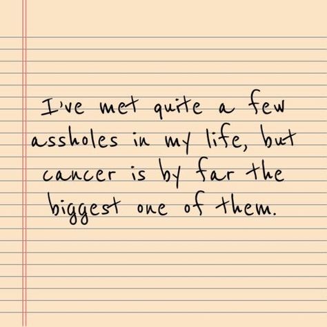 #fuckcancer #breastcancerquotesfighting Get Your Mammogram Quotes, Chemo Quotes, At The Doctor, Body Routine, Survivor Quotes, The Doctor, In My Life, My Life, Home Office