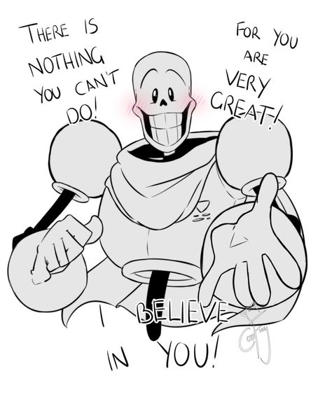 Swapfell Papyrus, Papyrus Fanart, Undertale Quotes, Undertale Love, Sans And Papyrus, Undertale Pictures, Undertale Memes, Undertale Funny, Toby Fox