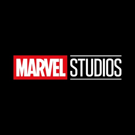 Marvel Studios Logo, Spiderman Nowayhome, All Marvel Movies, A Brave New World, Logo Marvel, Avengers Fan Art, Avengers Quotes, Loki Sylvie, Avengers Pictures