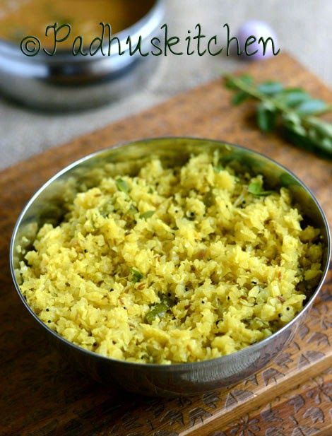 Cabbage Thoran, Thoran Recipe, Kerala Curry, Kerala Dishes, Kerala Cuisine, Onam Sadya, Onam Sadhya, Kerala Recipes, Cabbage Stir Fry