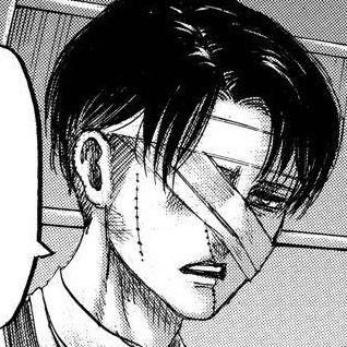 Aot Anime, Captain Levi, Titans Anime, Attack On Titan Levi, Attack On Titan Art, Anime Monochrome, Eren Jaeger, Levi Ackerman, Manga Pictures