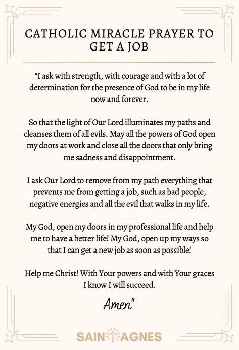 How To Pray For A New Job, Prayers For Finding A Job, Prayer For Job Offer, Prayers For Job Opportunity, Prayer For New Job Opportunity, Prayer For Job Opportunity, Praying For A Job, Employment Prayer, New Job Opportunity