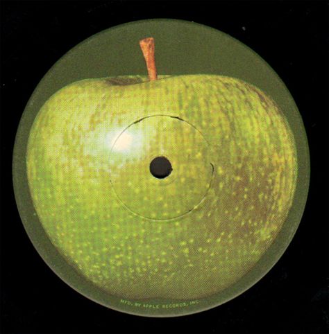 popsike.com - BEATLES~WHITE ALBUM~BLANK APPLE LABEL MISPRINT! EX ... Beatles Apple, Spotify Playlist Covers, Beatles Albums, Playlist Covers, Nikko, Spotify Playlist, Cover Art, The Beatles, Album Covers