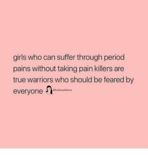 Periods Captions, Period Pains Humor, Periods Pain, Period Quotes, Period Humor, Period Pain, Strong Mind Quotes, Cute Song Lyrics, Strong Mind