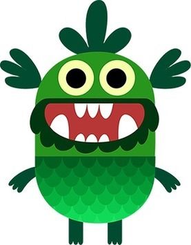 Teach Your Monster to Read Free Phonics Games, Hibernation Crafts, Phonics Games For Kids, Mathematics Games, Phonics Free, Reading Games, Phonics Games, Monster Illustration, You Monster