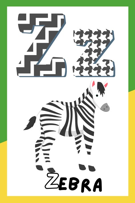 alphabet worksheets, alphabet worksheets preschool, alphabet worksheets preschool free, alphabet worksheets for kindergarten, alphabet worksheets free. alphabet worksheets for nursery, alphabet worksheets for preschool, alphabet worksheets free printable, alphabet worksheets for grade 1, alphabet worksheets a to z Classroom Posters Elementary, Kids Learning Alphabet, Colorful Alphabet, Classroom Charts, English Activities For Kids, Alphabet Worksheets Preschool, Worksheets Preschool, Arabic Alphabet For Kids, Make Learning Fun