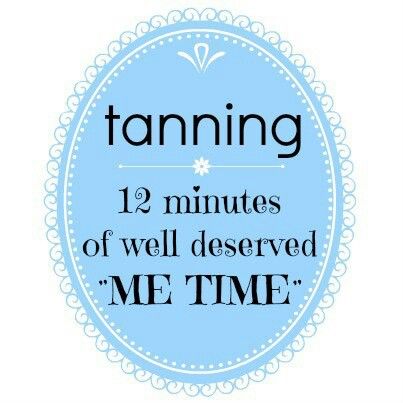 Tanning Tanning Salon Decor, Tanning Salon Ideas, Tan Quotes, Spray Tanning Quotes, Sunbed Tanning, Fake Tan Lotion, Tanning Business, Tanning Quotes, Tanning Room