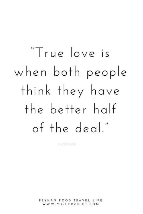 Love Quotes For Boyfriend Romantic, Love Quotes For Him Boyfriend, Live Quotes For Him, Lesbian Love Quotes, Fake Love Quotes, Quotes Valentines Day, True Love Is, Soulmate Love Quotes, Deep Quotes About Love