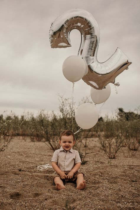 2nd Birthday Outdoor Photo Shoot, Two Year Pictures, Two Year Old Birthday Photos, Baby Boy Second Birthday Ideas, Boy 2nd Birthday Photoshoot, 2nd Birthday Photo Shoot Ideas For Boys, Second Birthday Photo Shoot, 2nd Birthday Photo Shoot Ideas, 2nd Birthday Photoshoot