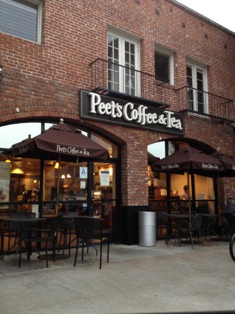 Coffee Seating Area, Shop Entrance, Flexible Seating Classroom, Bench Seating Kitchen, Banquette Seating In Kitchen, Outside Seating Area, Peets Coffee, Garden Seating Area, Party Seating